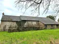 Maison a vendre Baulon 35580 Ille-et-Vilaine 35 145 m2 3 pièces 217980 euros JS/453 003