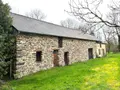 Maison a vendre Baulon 35580 Ille-et-Vilaine 35 145 m2 3 pièces 217980 euros JS/453 001
