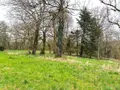 Maison a vendre Baulon 35580 Ille-et-Vilaine 35 145 m2 3 pièces 217980 euros JS/453 006