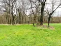 Maison a vendre Baulon 35580 Ille-et-Vilaine 35 145 m2 3 pièces 217980 euros JS/453 002