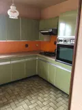 Maison a vendre Ligny-en-Barrois 55500 Meuse 55 71 m2 4 pièces 76000 euros 55008/87 003