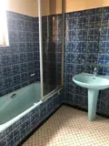 Maison a vendre Ligny-en-Barrois 55500 Meuse 55 71 m2 4 pièces 76000 euros 55008/87 010