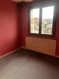 Maison a vendre Ligny-en-Barrois 55500 Meuse 55 71 m2 4 pièces 76000 euros 55008/87 013