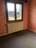 Maison a vendre Ligny-en-Barrois 55500 Meuse 55 71 m2 4 pièces 76000 euros 55008/87 015