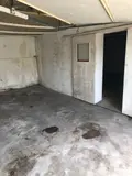 Maison a vendre Ligny-en-Barrois 55500 Meuse 55 71 m2 4 pièces 76000 euros 55008/87 021