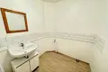 Maison a vendre Moëlan-sur-Mer 29350 Finistère 29 115 m2 6 pièces 228800 euros MM478 009