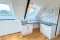 Maison a vendre Moëlan-sur-Mer 29350 Finistère 29 115 m2 6 pièces 228800 euros MM478 002