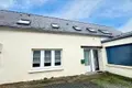 Maison a vendre Moëlan-sur-Mer 29350 Finistère 29 115 m2 6 pièces 228800 euros MM478 001