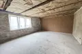 Maison a vendre Moëlan-sur-Mer 29350 Finistère 29 115 m2 6 pièces 228800 euros MM478 011