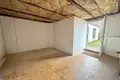 Maison a vendre Moëlan-sur-Mer 29350 Finistère 29 115 m2 6 pièces 228800 euros MM478 012