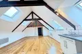 Maison a vendre Moëlan-sur-Mer 29350 Finistère 29 115 m2 6 pièces 228800 euros MM478 004