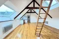 Maison a vendre Moëlan-sur-Mer 29350 Finistère 29 115 m2 6 pièces 228800 euros MM478 003