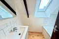 Maison a vendre Moëlan-sur-Mer 29350 Finistère 29 115 m2 6 pièces 228800 euros MM478 007