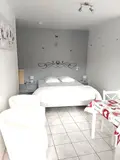 Maison a vendre La Flèche 72200 Sarthe 72 176 m2 9 pièces 277720 euros 455 014