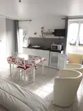 Maison a vendre La Flèche 72200 Sarthe 72 176 m2 9 pièces 277720 euros 455 014
