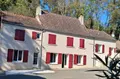 Maison a vendre La Flèche 72200 Sarthe 72 176 m2 9 pièces 277720 euros 455 002