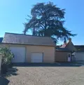 Maison a vendre La Flèche 72200 Sarthe 72 176 m2 9 pièces 277720 euros 455 003