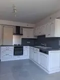 Maison a vendre La Flèche 72200 Sarthe 72 176 m2 9 pièces 277720 euros 455 004