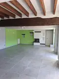 Maison a vendre La Flèche 72200 Sarthe 72 176 m2 9 pièces 277720 euros 455 005