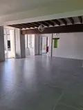 Maison a vendre La Flèche 72200 Sarthe 72 176 m2 9 pièces 277720 euros 455 006