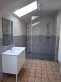 Maison a vendre La Flèche 72200 Sarthe 72 176 m2 9 pièces 277720 euros 455 009