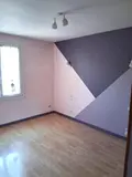 Maison a vendre La Flèche 72200 Sarthe 72 176 m2 9 pièces 277720 euros 455 010