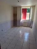 Maison a vendre La Flèche 72200 Sarthe 72 176 m2 9 pièces 277720 euros 455 011