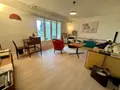 Appartement a vendre Saint-Malo 35400 Ille-et-Vilaine 35 52 m2 2 pièces 307800 euros 11747/528 003
