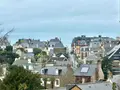 Appartement a vendre Saint-Malo 35400 Ille-et-Vilaine 35 52 m2 2 pièces 307800 euros 11747/528 001