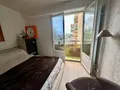 Appartement a vendre Saint-Malo 35400 Ille-et-Vilaine 35 52 m2 2 pièces 307800 euros 11747/528 006
