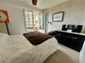 Appartement a vendre Saint-Malo 35400 Ille-et-Vilaine 35 52 m2 2 pièces 307800 euros 11747/528 005