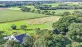 Maison a vendre Maël-Carhaix 22340 Côtes-d'Armor 22 113 m2 5 pièces 145000 euros CHEUVREUX MC1-VI 004