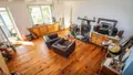 Maison a vendre Maël-Carhaix 22340 Côtes-d'Armor 22 113 m2 5 pièces 145000 euros CHEUVREUX MC1-VI 005
