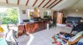 Maison a vendre Maël-Carhaix 22340 Côtes-d'Armor 22 113 m2 5 pièces 145000 euros CHEUVREUX MC1-VI 006