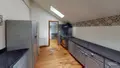 Maison a vendre Maël-Carhaix 22340 Côtes-d'Armor 22 113 m2 5 pièces 145000 euros CHEUVREUX MC1-VI 007