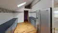 Maison a vendre Maël-Carhaix 22340 Côtes-d'Armor 22 113 m2 5 pièces 145000 euros CHEUVREUX MC1-VI 008