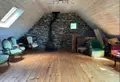 Maison a vendre Maël-Carhaix 22340 Côtes-d'Armor 22 113 m2 5 pièces 145000 euros CHEUVREUX MC1-VI 009