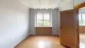 Maison a vendre Maël-Carhaix 22340 Côtes-d'Armor 22 113 m2 5 pièces 145000 euros CHEUVREUX MC1-VI 010