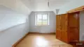 Maison a vendre Maël-Carhaix 22340 Côtes-d'Armor 22 113 m2 5 pièces 145000 euros CHEUVREUX MC1-VI 011