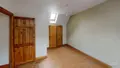 Maison a vendre Maël-Carhaix 22340 Côtes-d'Armor 22 113 m2 5 pièces 145000 euros CHEUVREUX MC1-VI 012
