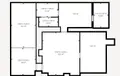 Maison a vendre Maël-Carhaix 22340 Côtes-d'Armor 22 113 m2 5 pièces 145000 euros CHEUVREUX MC1-VI 014