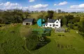 Maison a vendre Maël-Carhaix 22340 Côtes-d'Armor 22 113 m2 5 pièces 145000 euros CHEUVREUX MC1-VI 001