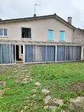 Maison a vendre Guesnes 86420 Vienne 86 105 m2 4 pièces 89250 euros 86056/4 001