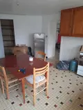 Maison a vendre Guesnes 86420 Vienne 86 105 m2 4 pièces 89250 euros 86056/4 002