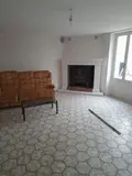 Maison a vendre Guesnes 86420 Vienne 86 105 m2 4 pièces 89250 euros 86056/4 003