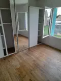Maison a vendre Guesnes 86420 Vienne 86 105 m2 4 pièces 89250 euros 86056/4 005