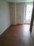 Maison a vendre Guesnes 86420 Vienne 86 105 m2 4 pièces 89250 euros 86056/4 007