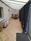 Maison a vendre Guesnes 86420 Vienne 86 105 m2 4 pièces 89250 euros 86056/4 008