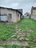 Maison a vendre Guesnes 86420 Vienne 86 105 m2 4 pièces 89250 euros 86056/4 009