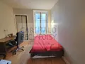 Maison a vendre Châteaudun 28200 Eure-et-Loir 28 154 m2 5 pièces 179000 euros RC/962 009
